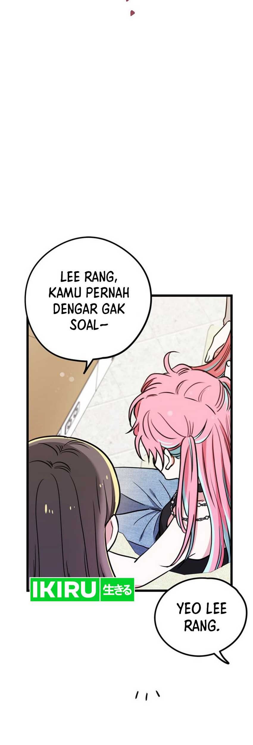 Halaman 46