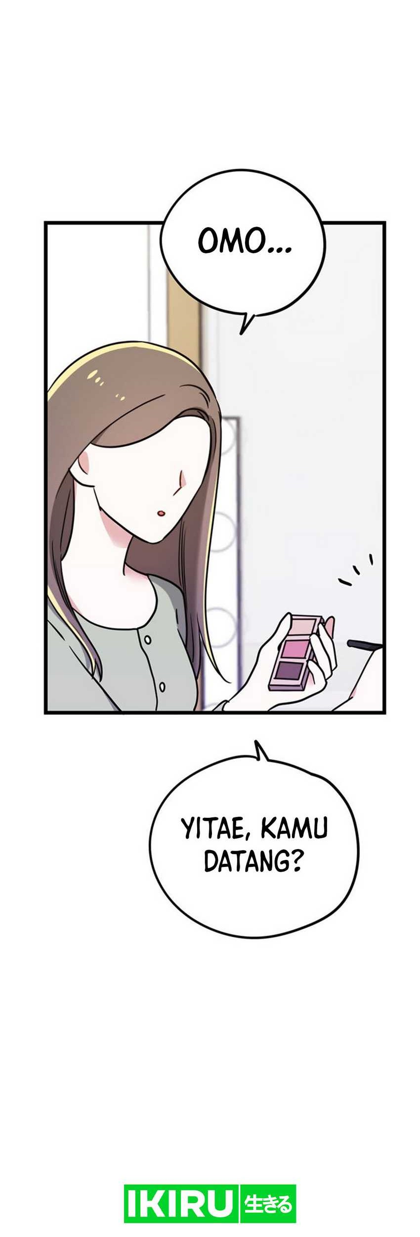 Halaman 47