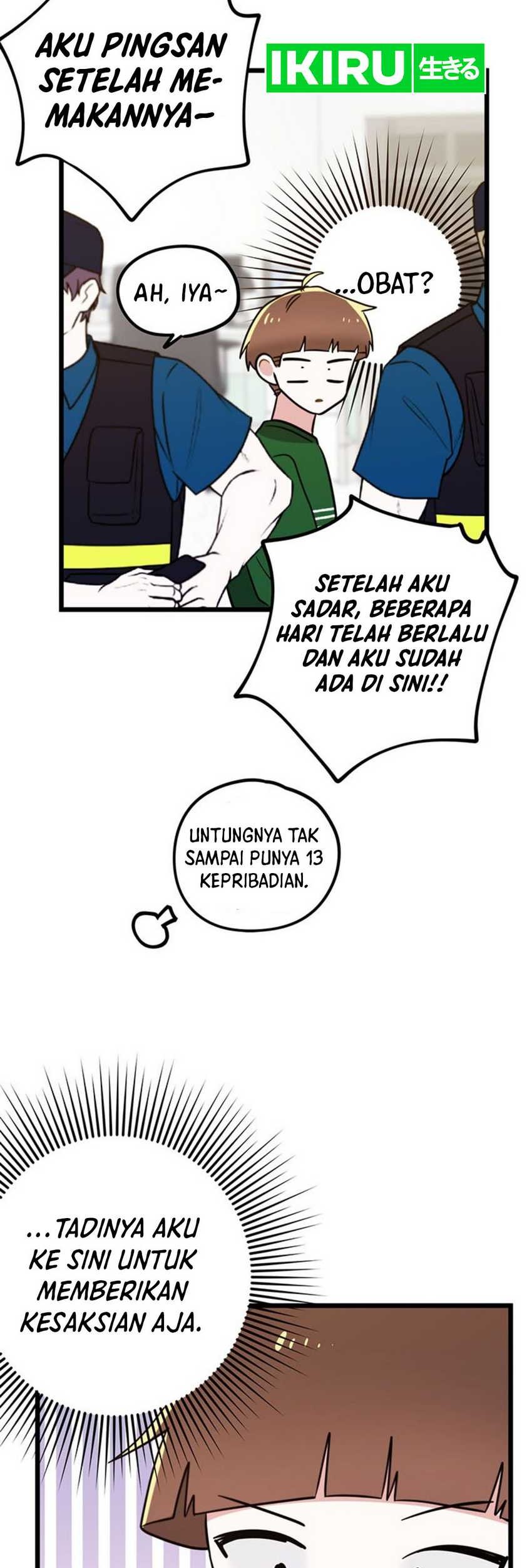 Halaman 56