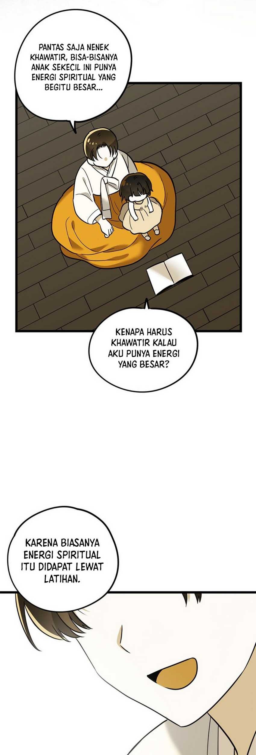 Halaman 30