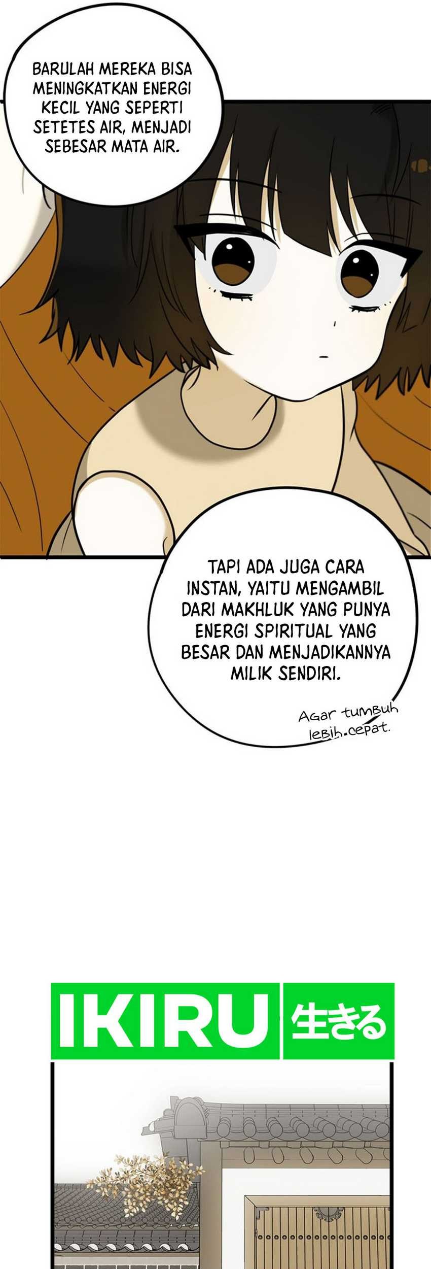 Halaman 32
