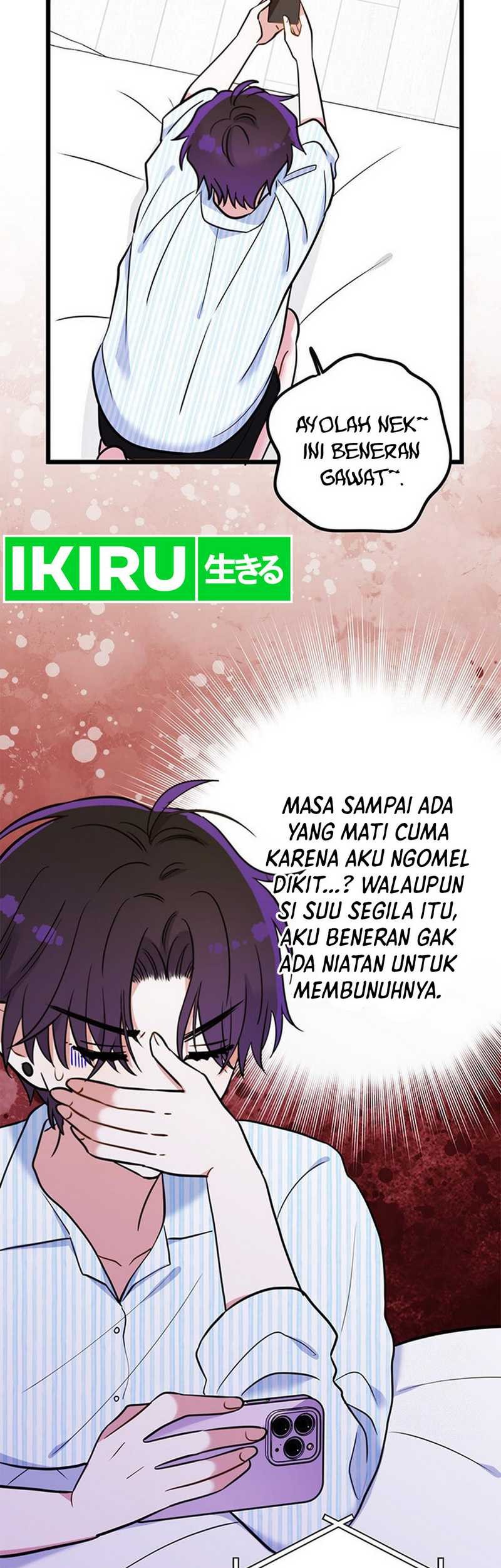Halaman 32