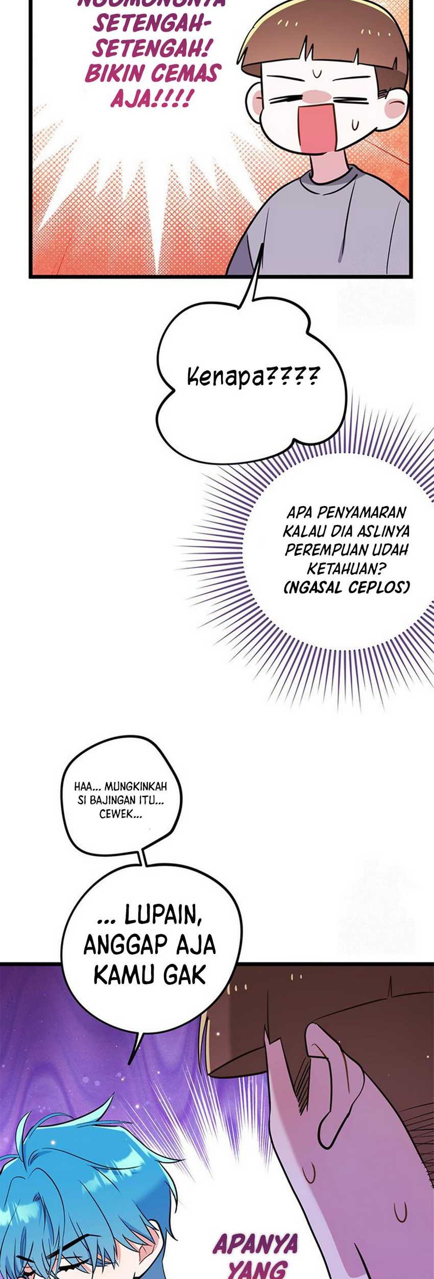 Halaman 160