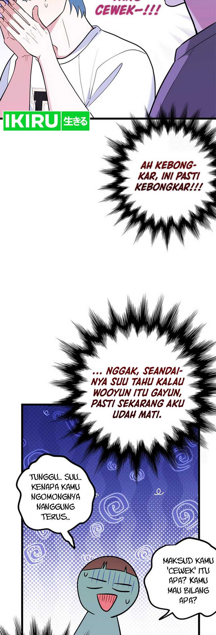 Halaman 161