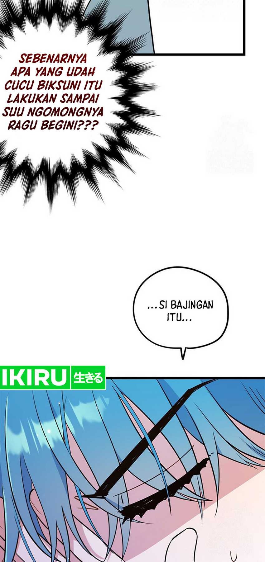 Halaman 162