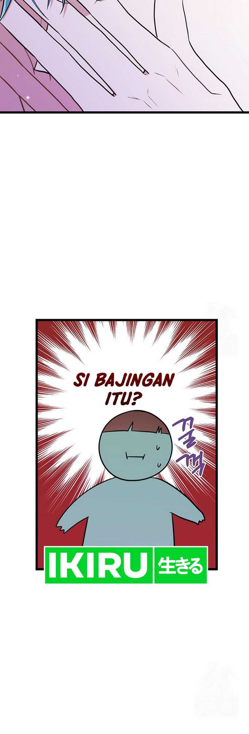 Halaman 163