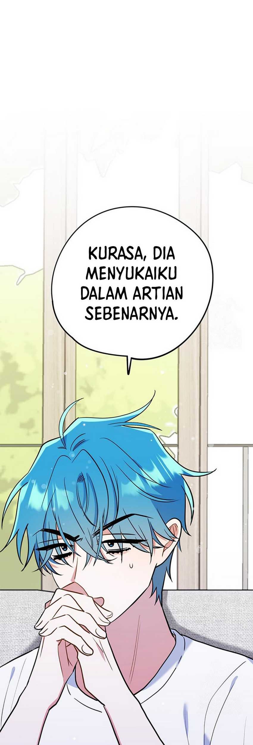 Halaman 164