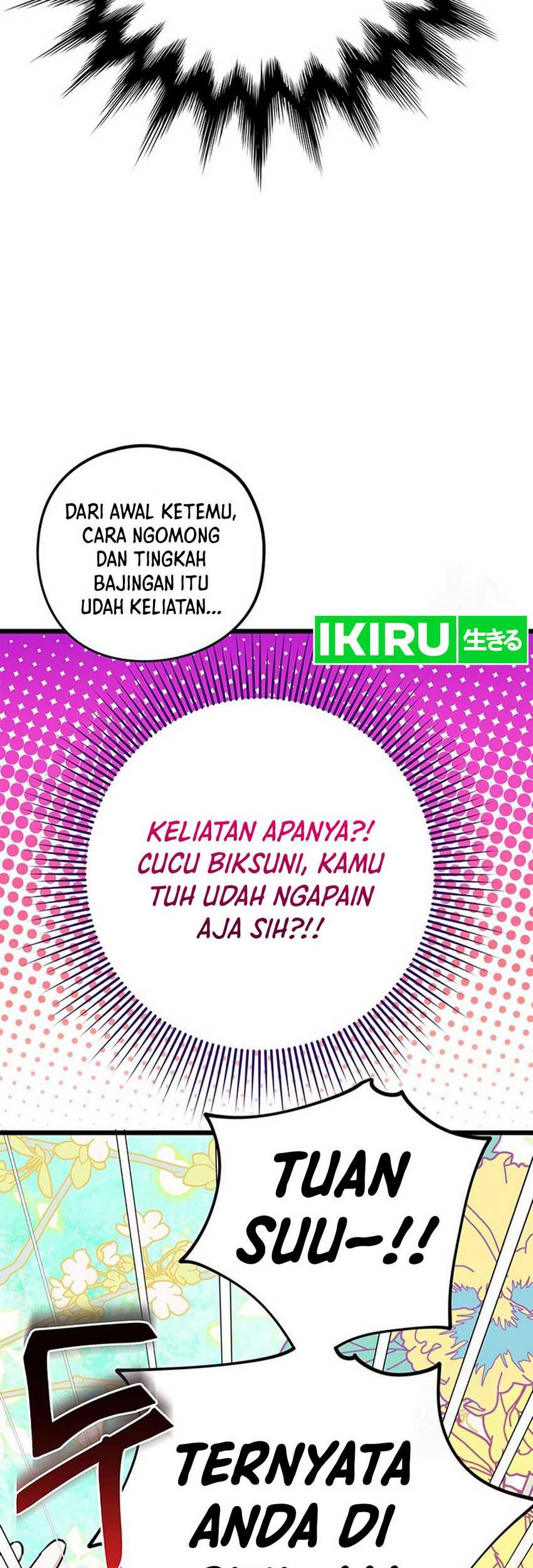 Halaman 166