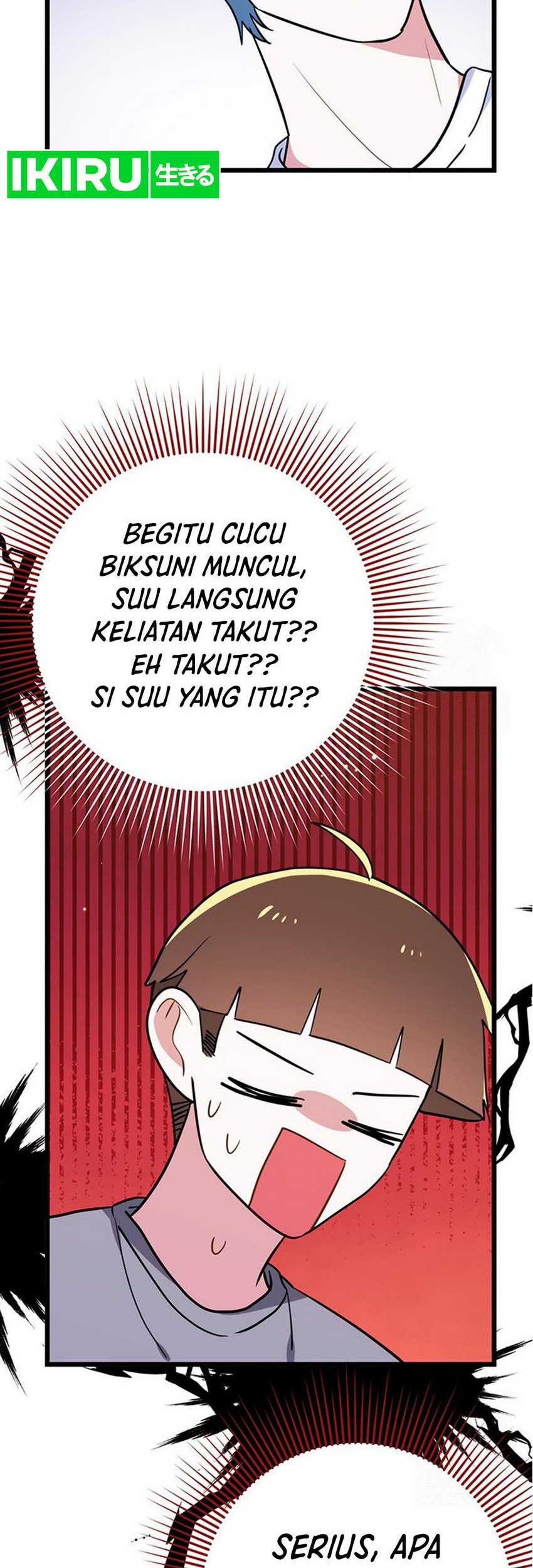 Halaman 169