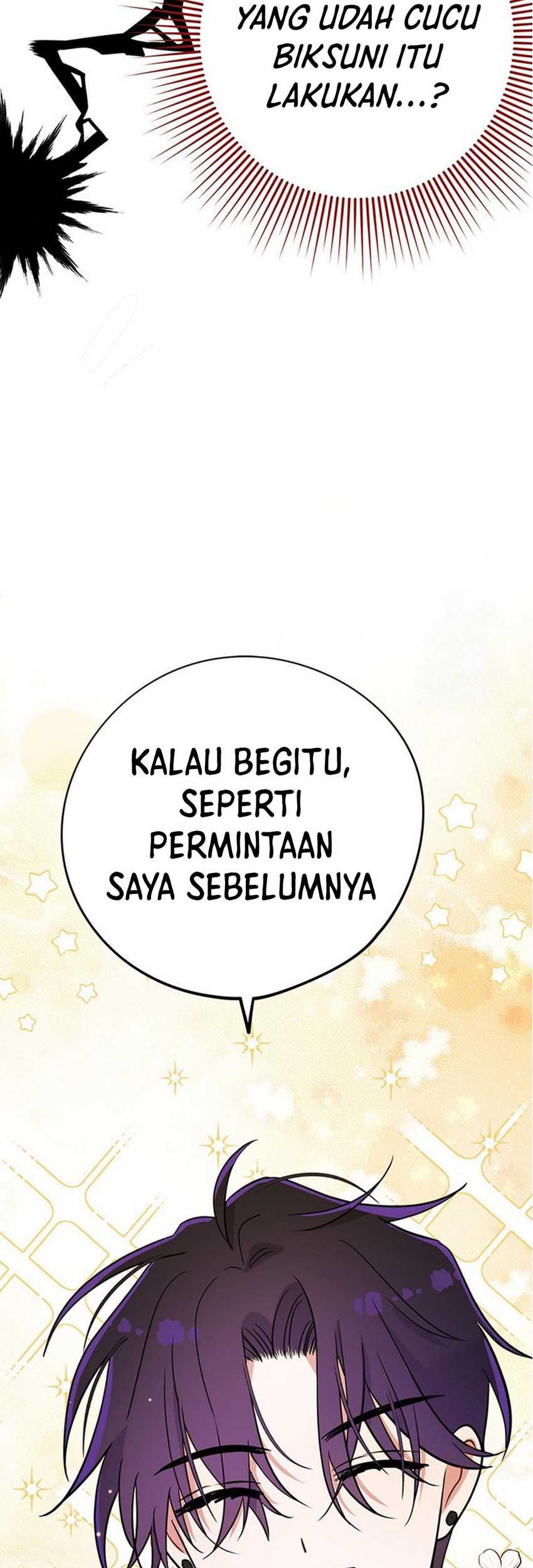 Halaman 170