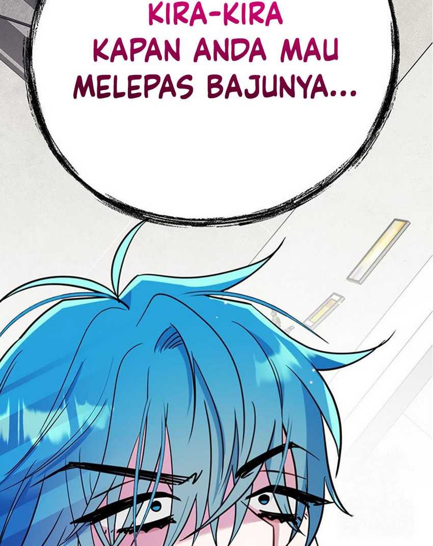 Halaman 172