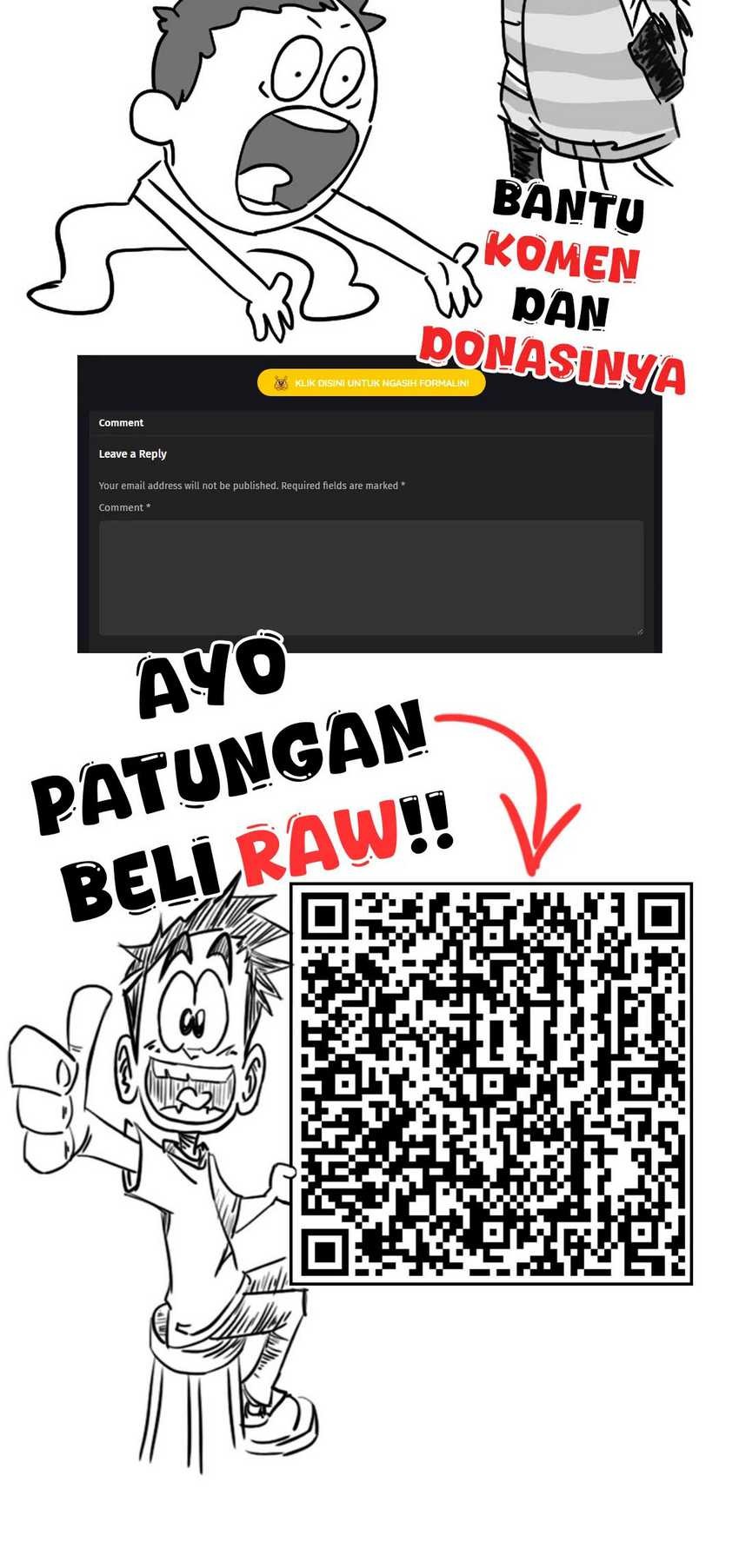 Halaman 177