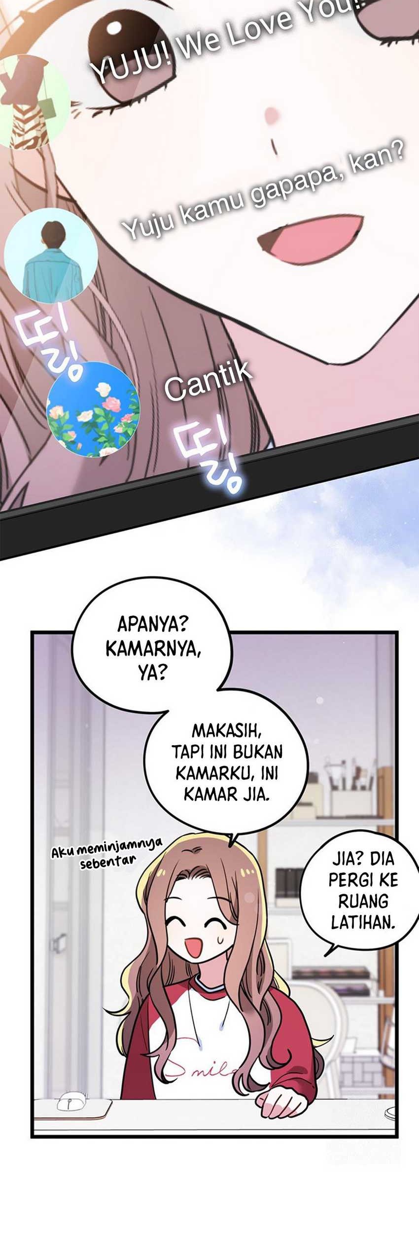 Halaman 120