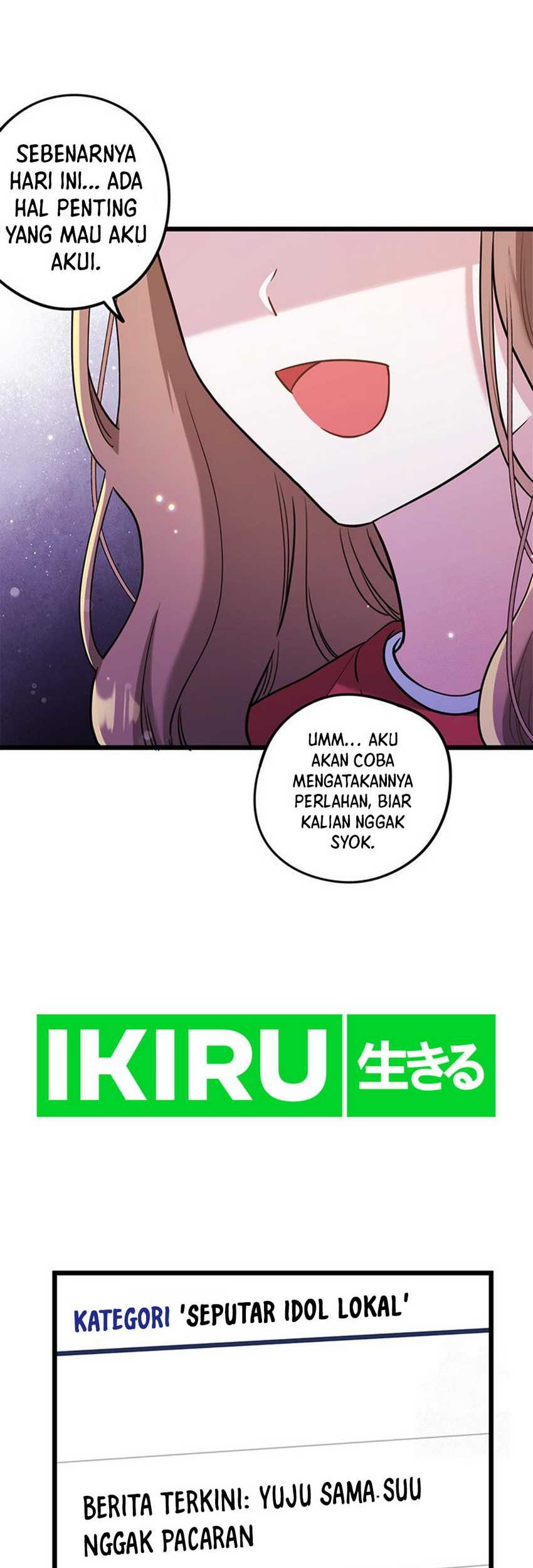 Halaman 121
