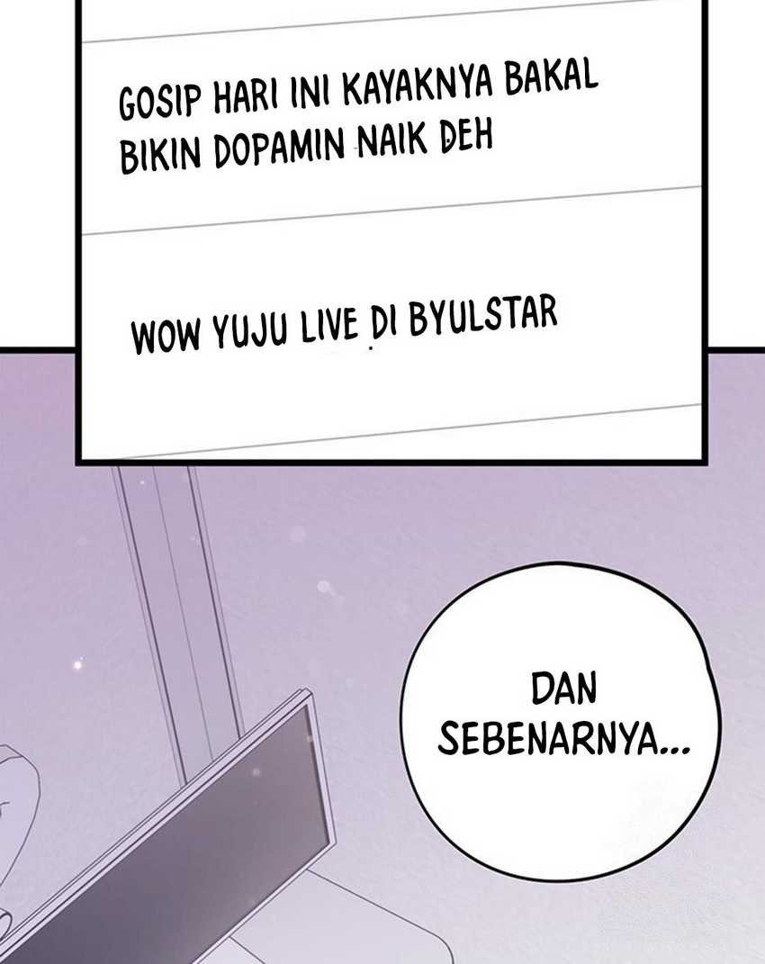 Halaman 122