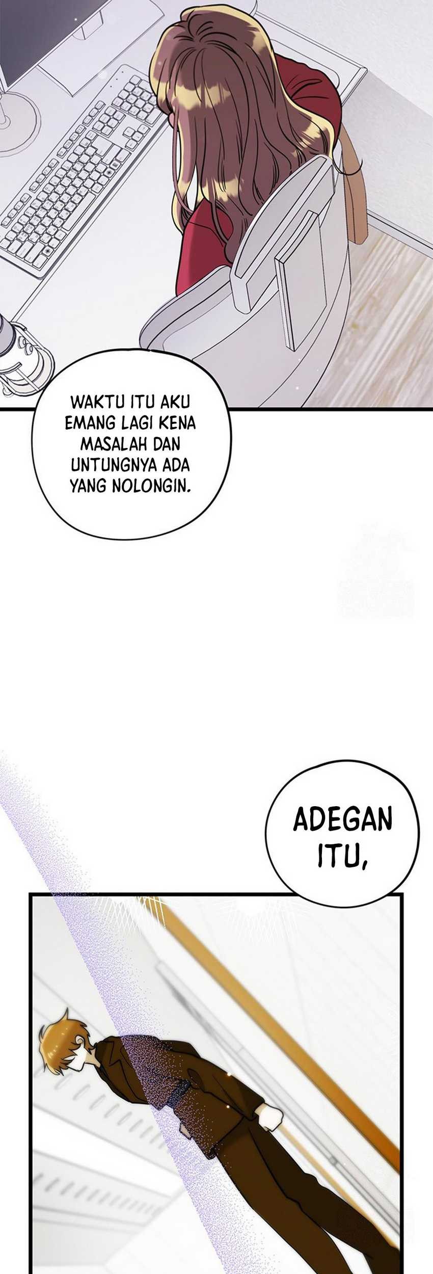 Halaman 123