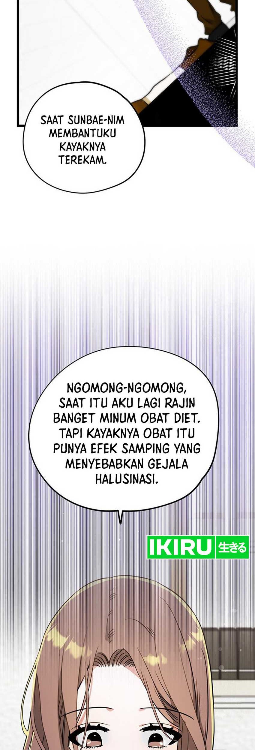 Halaman 124