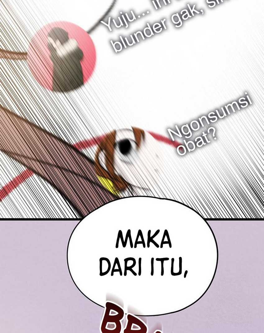 Halaman 127