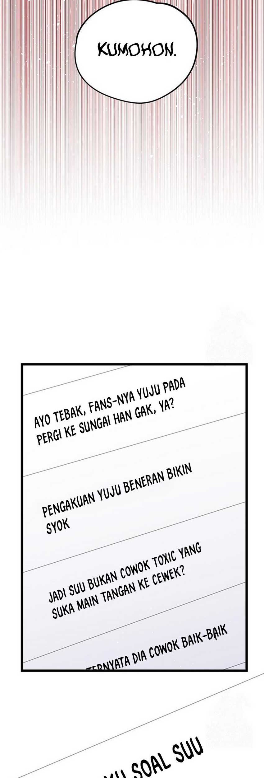 Halaman 129