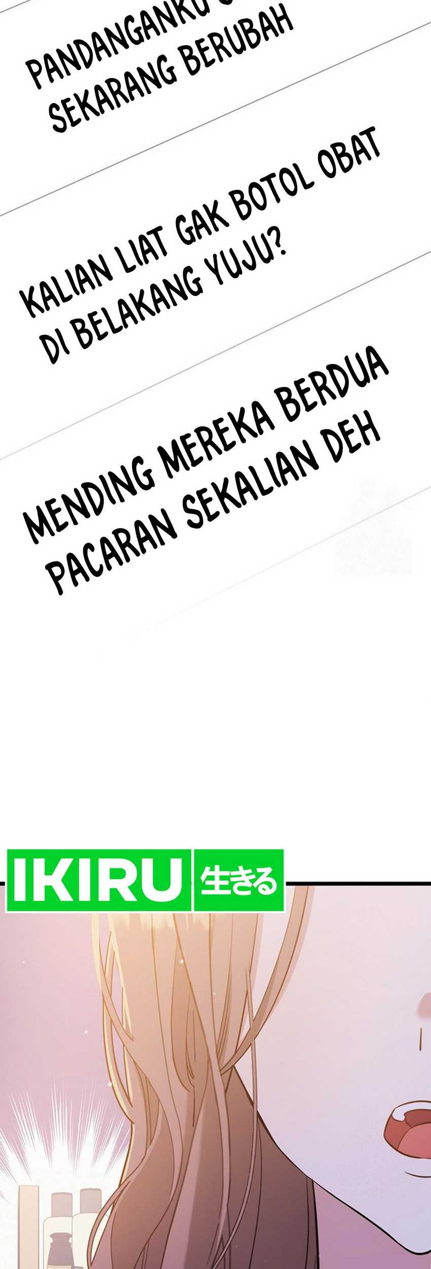 Halaman 130