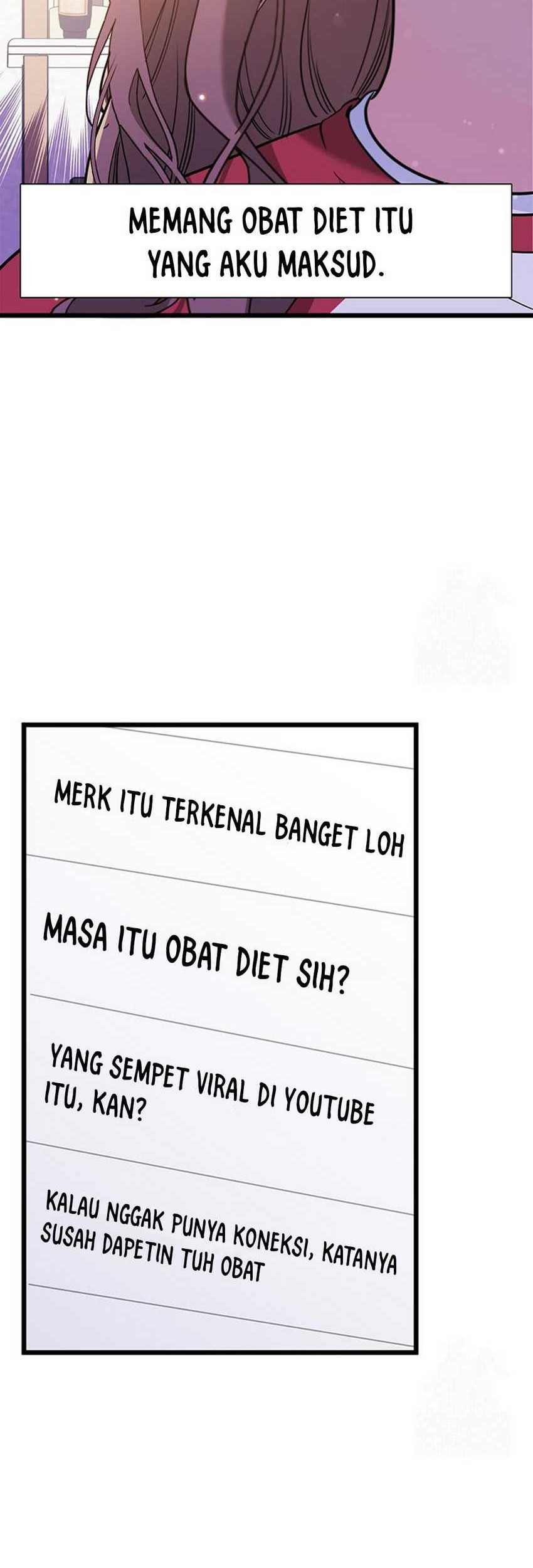 Halaman 131