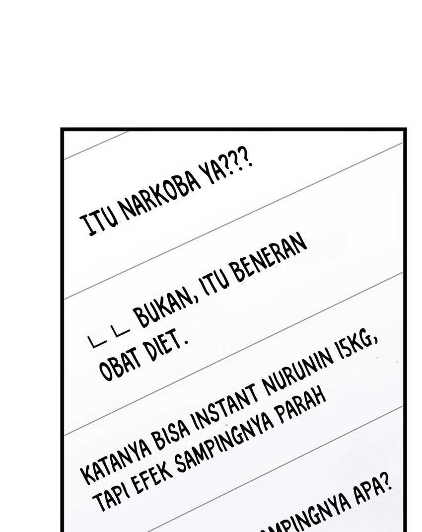 Halaman 132