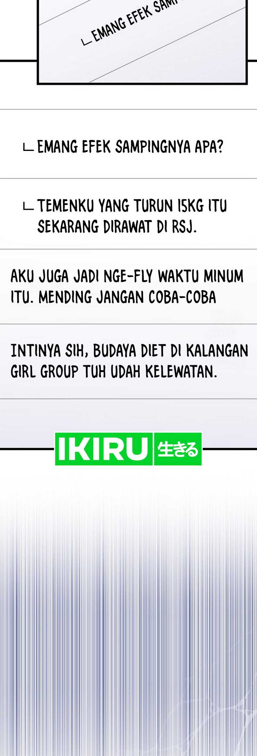 Halaman 133