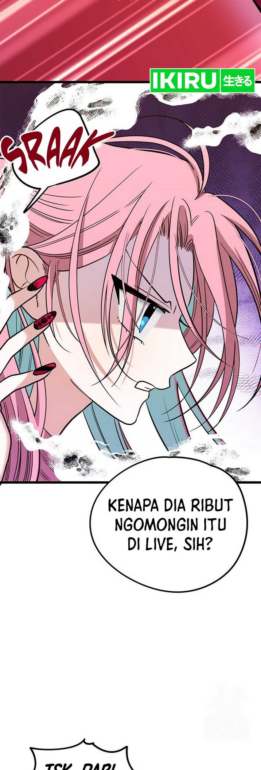 Halaman 139