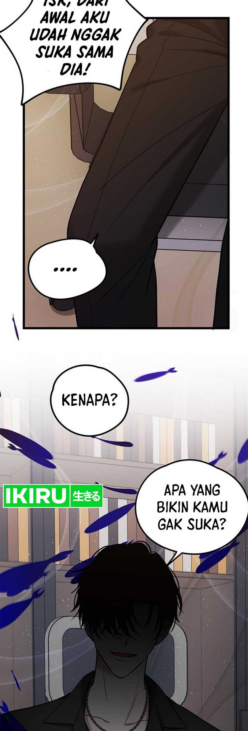 Halaman 140