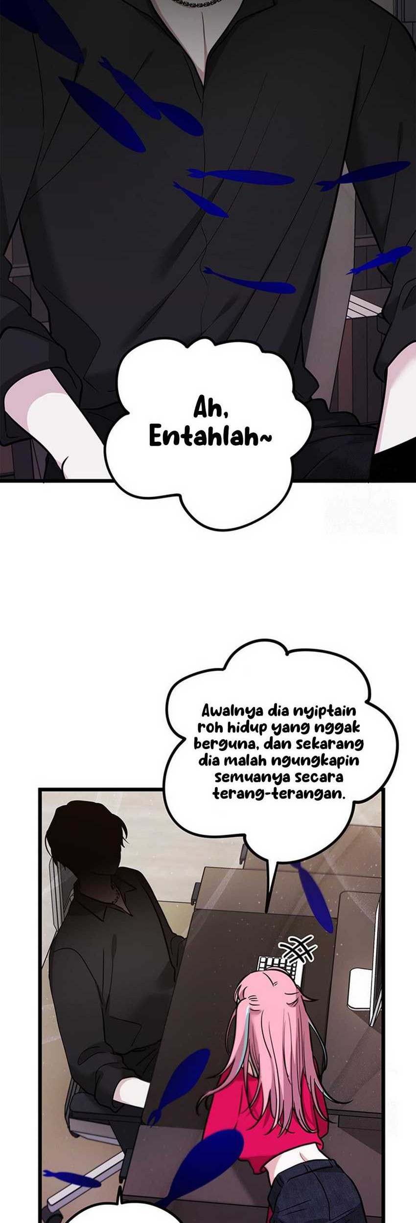 Halaman 141