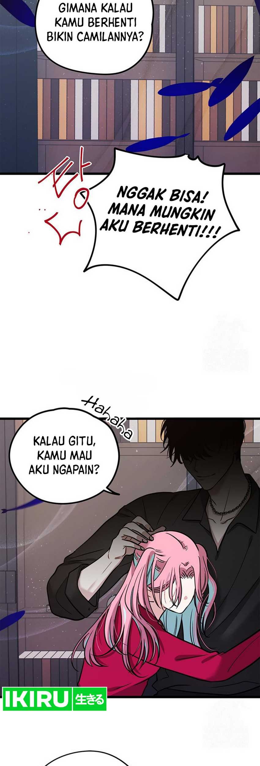 Halaman 143