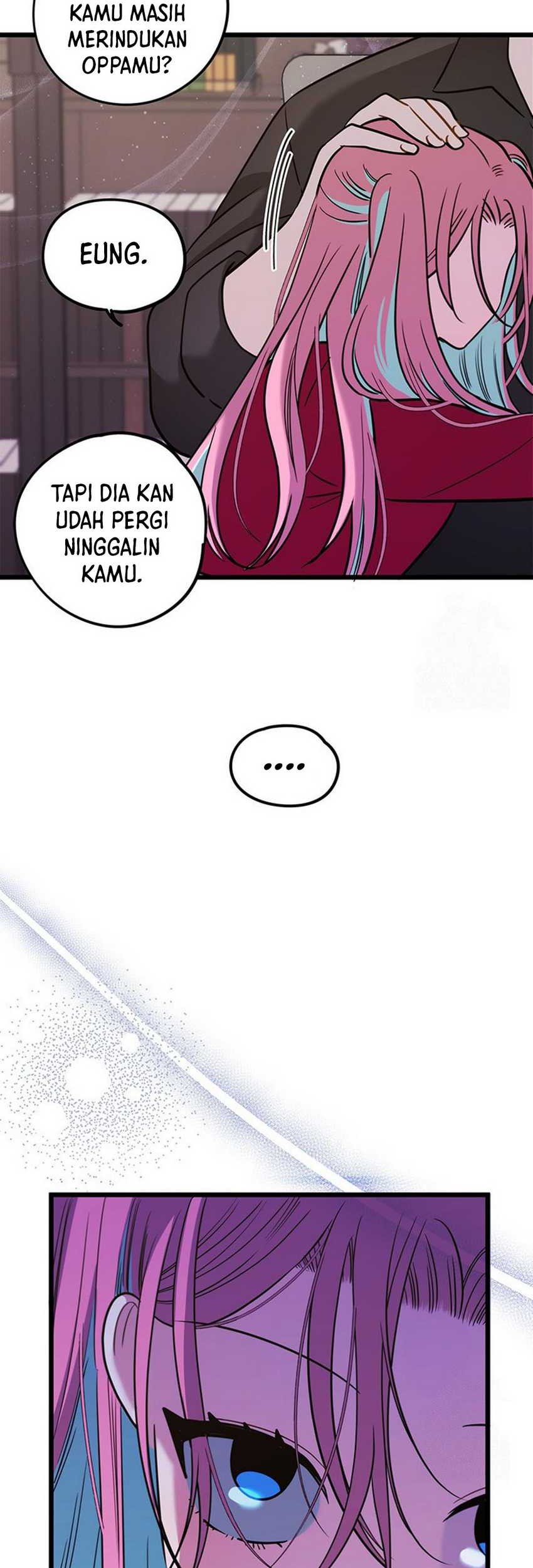 Halaman 145