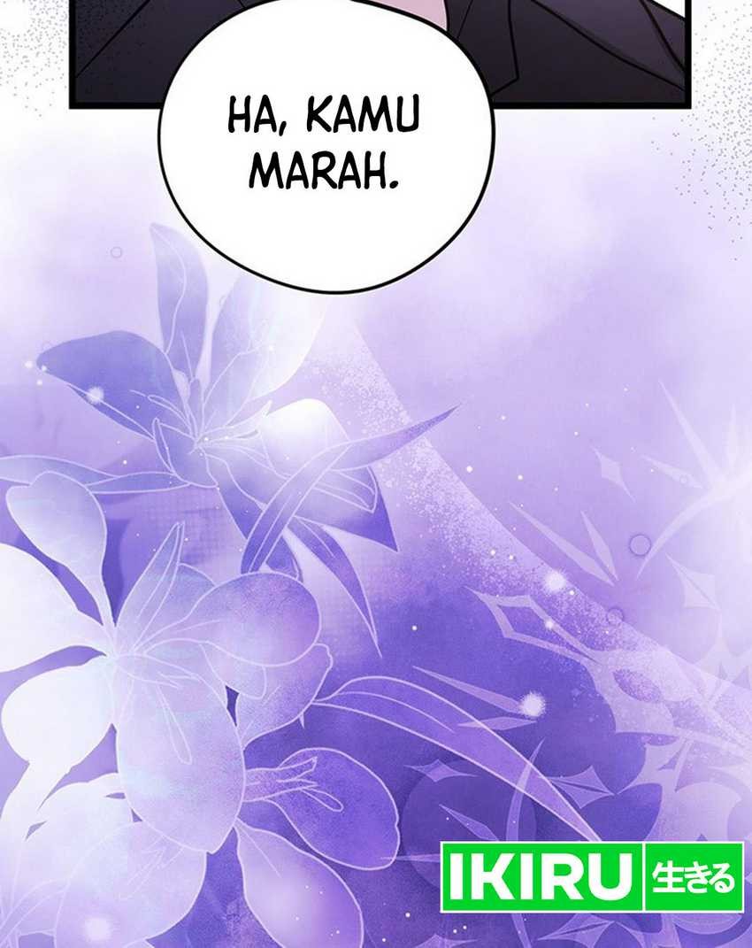 Halaman 147