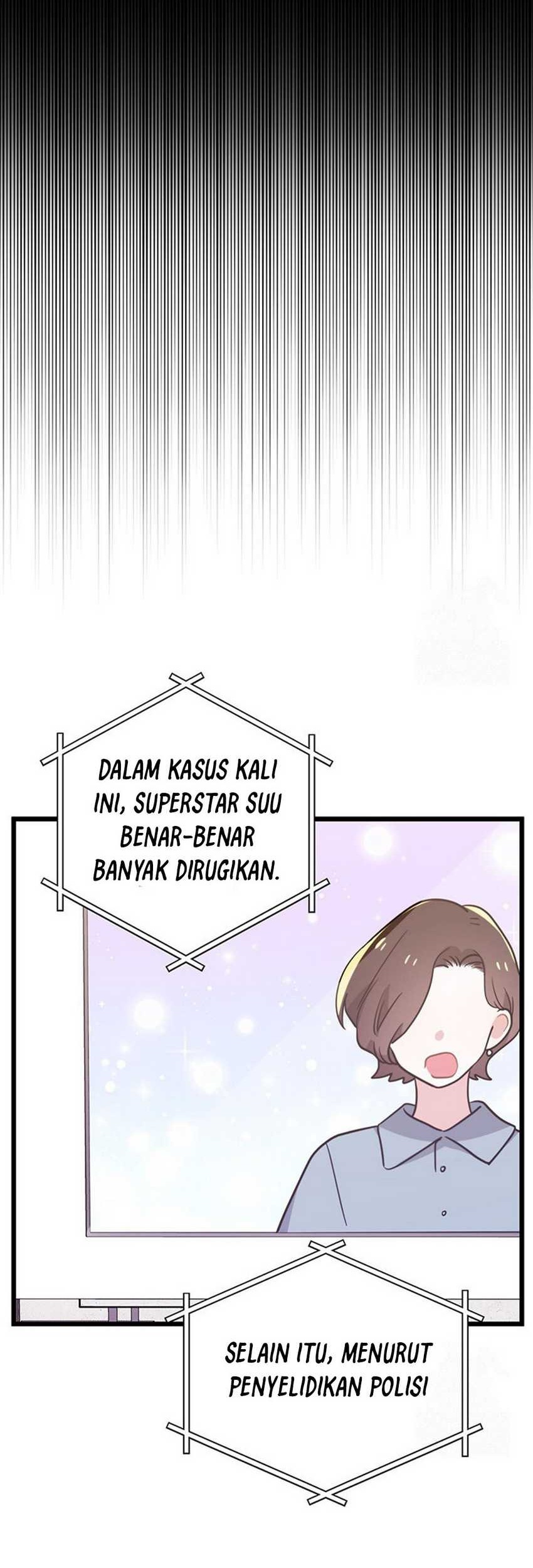 Halaman 151
