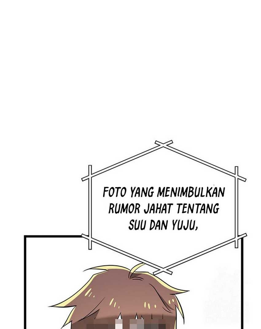 Halaman 152