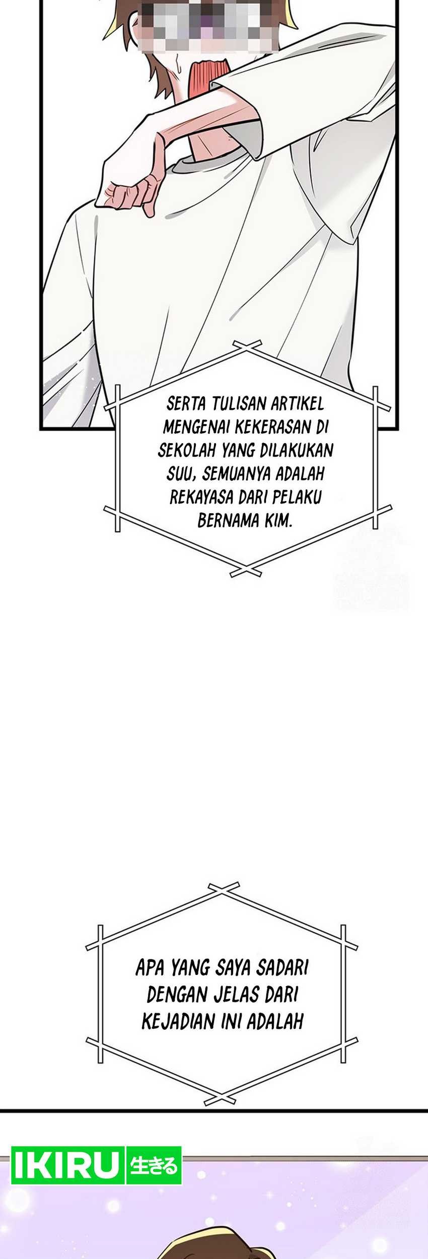 Halaman 153