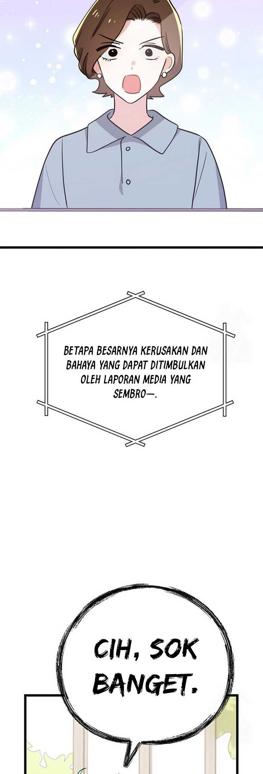 Halaman 154