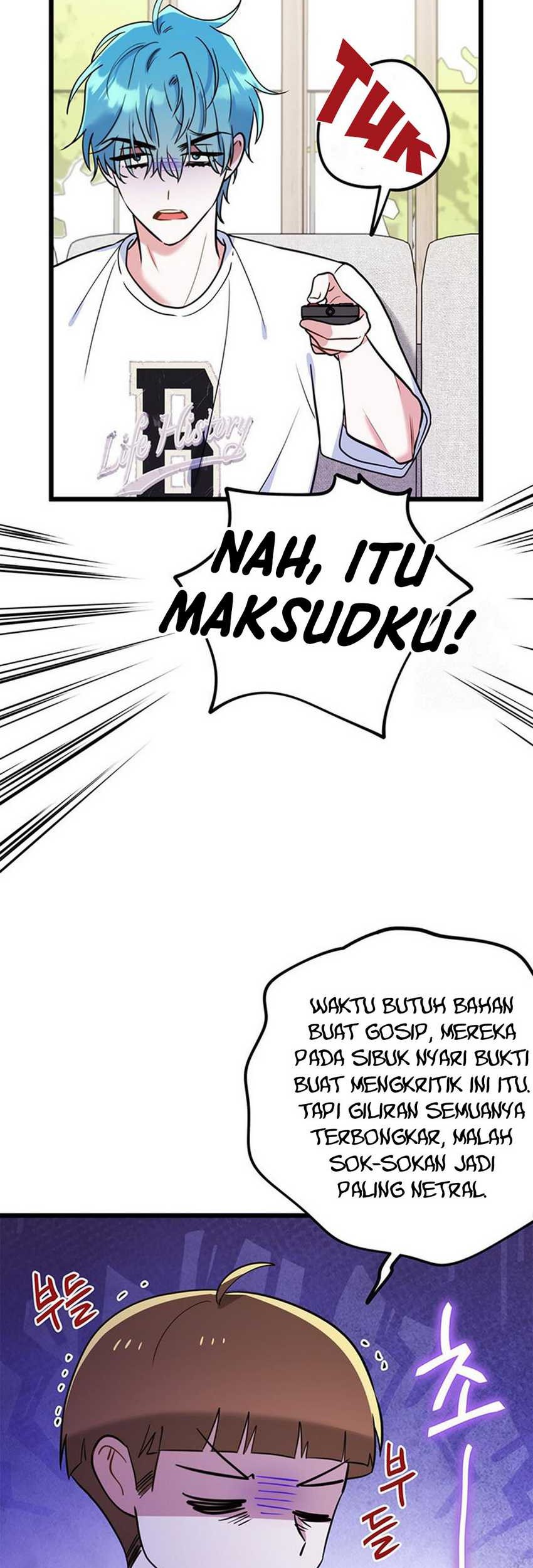 Halaman 155