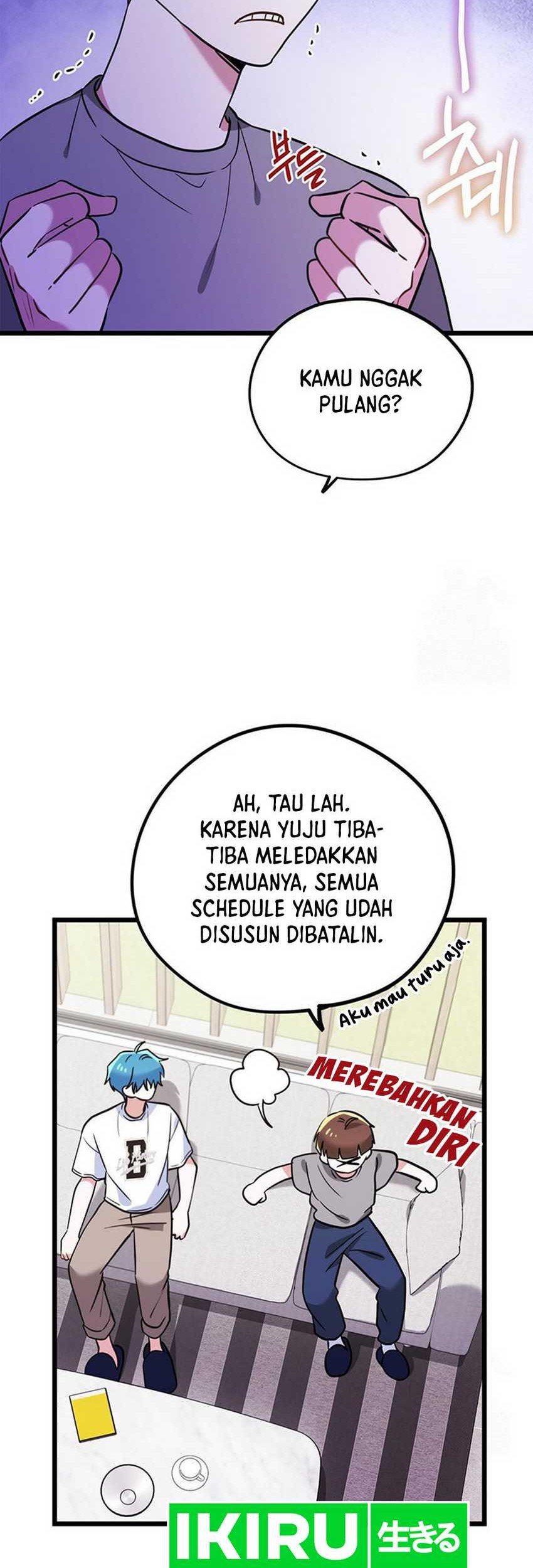 Halaman 156