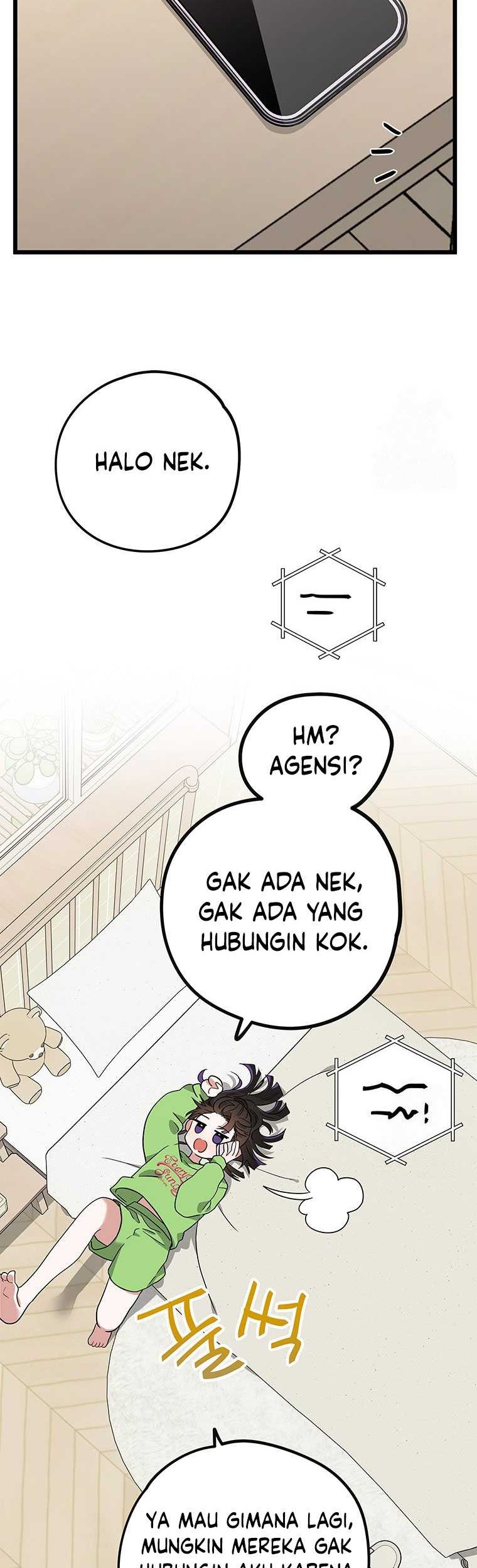 Halaman 43