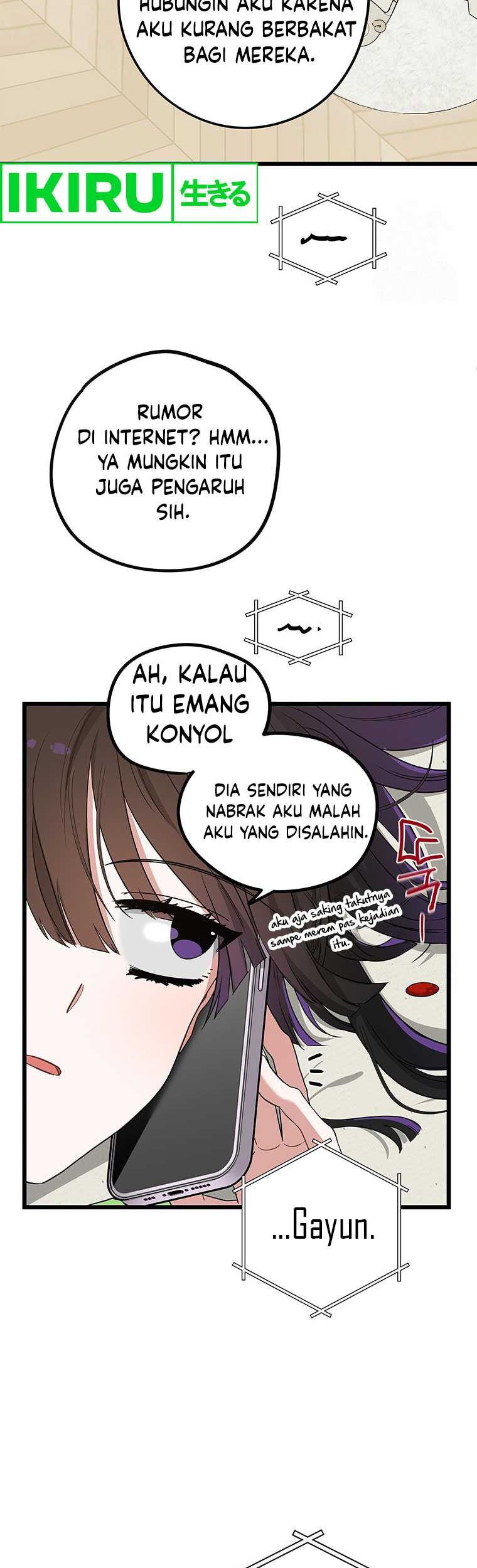 Halaman 44
