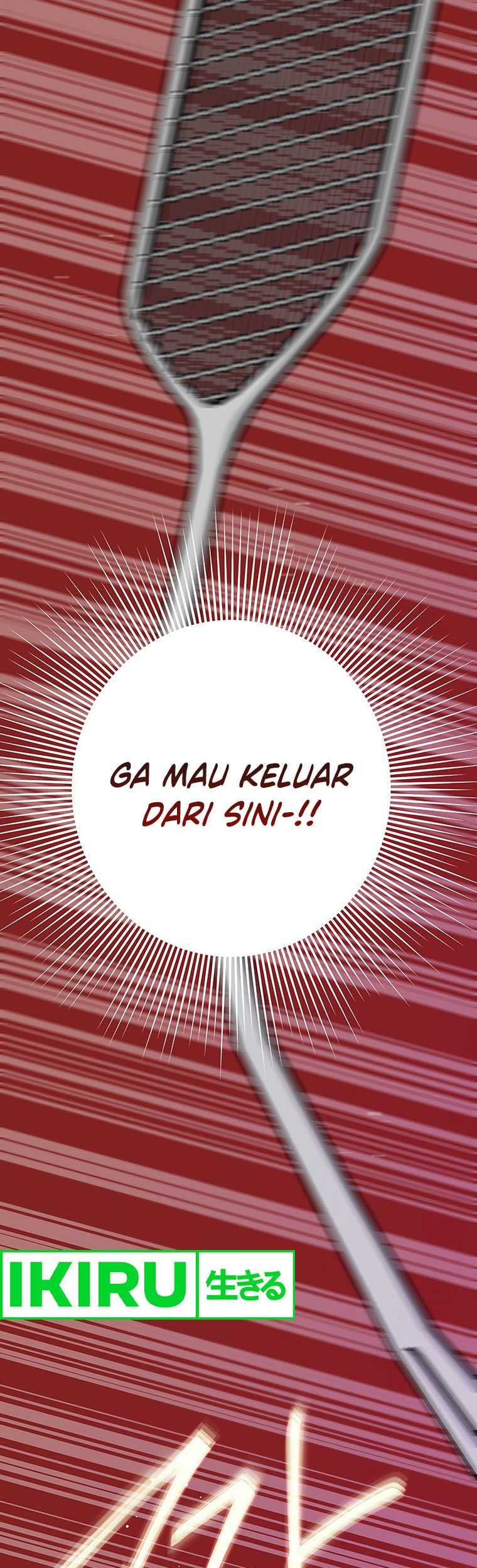 Halaman 52