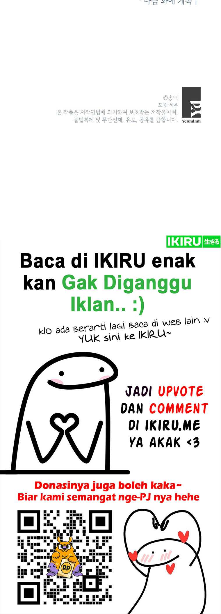 Halaman 57