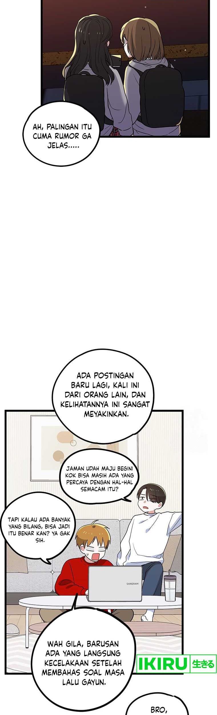 Halaman 19