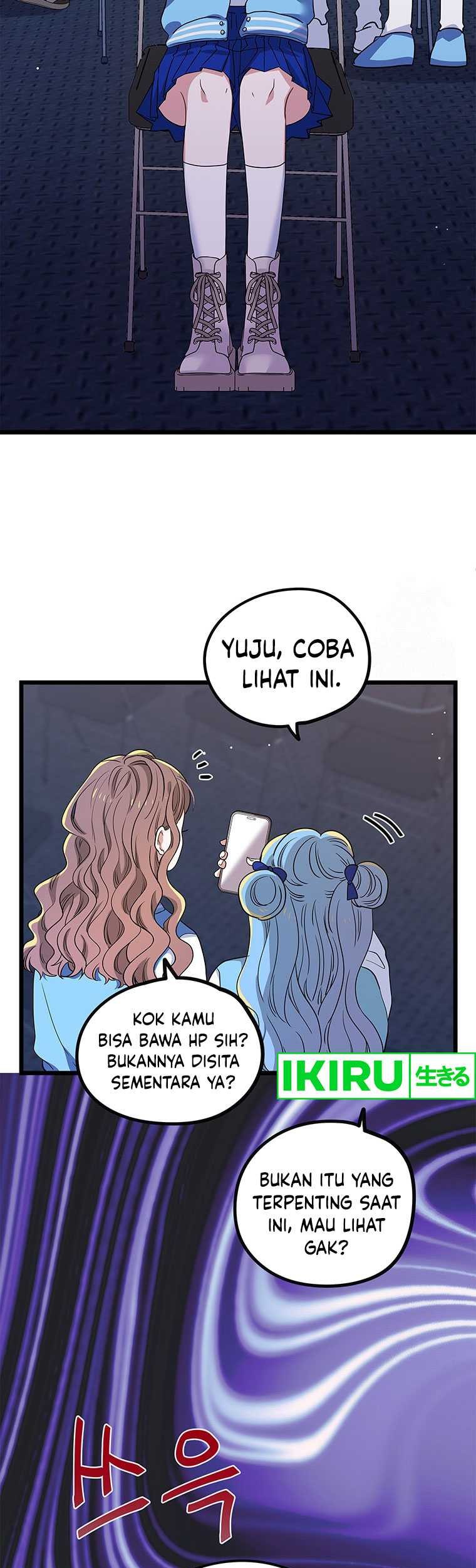 Halaman 22