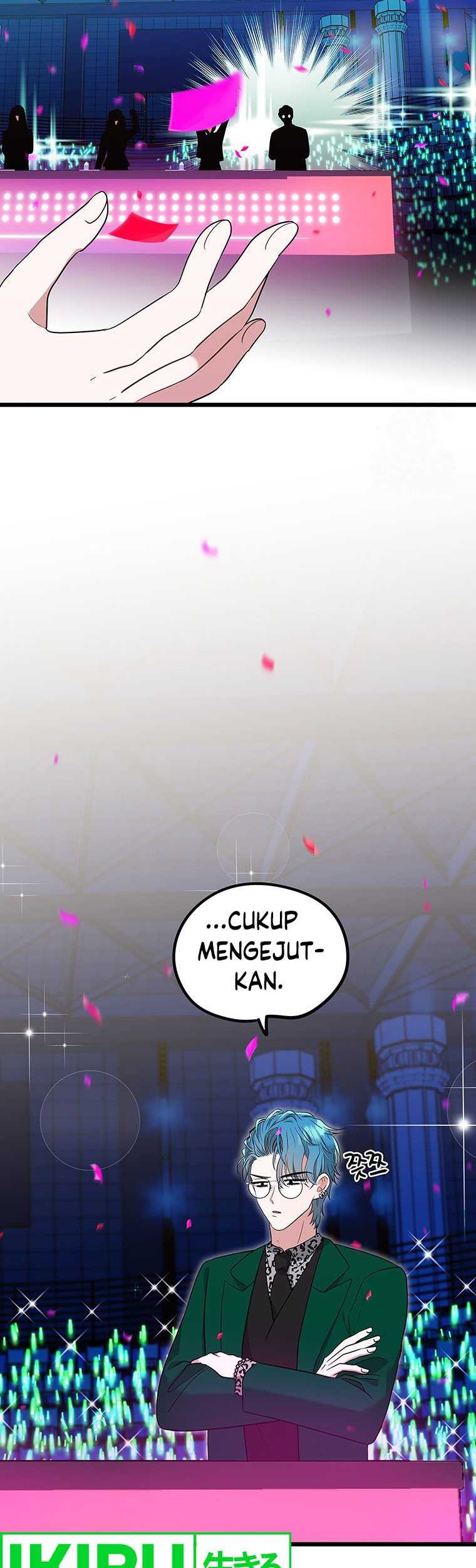 Halaman 38
