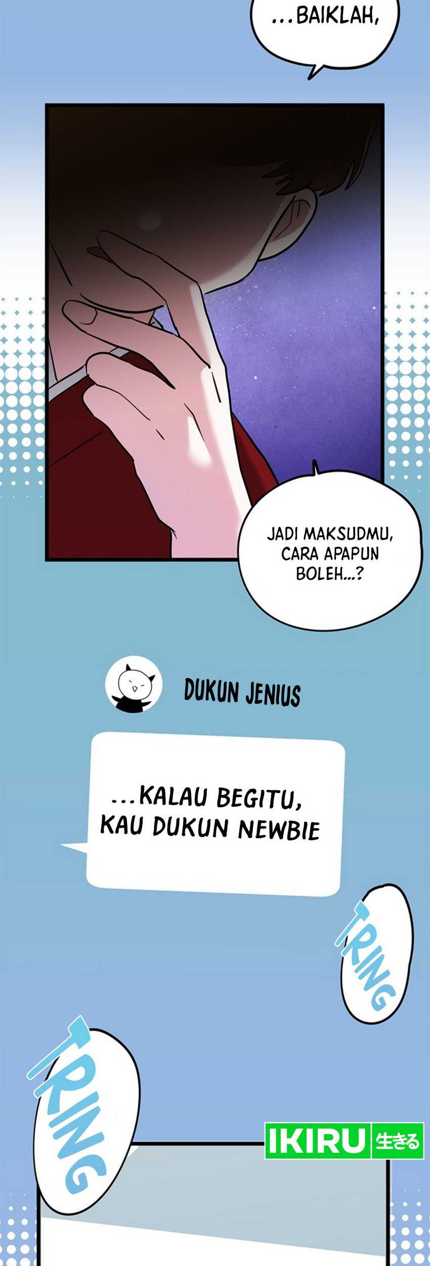 Halaman 38