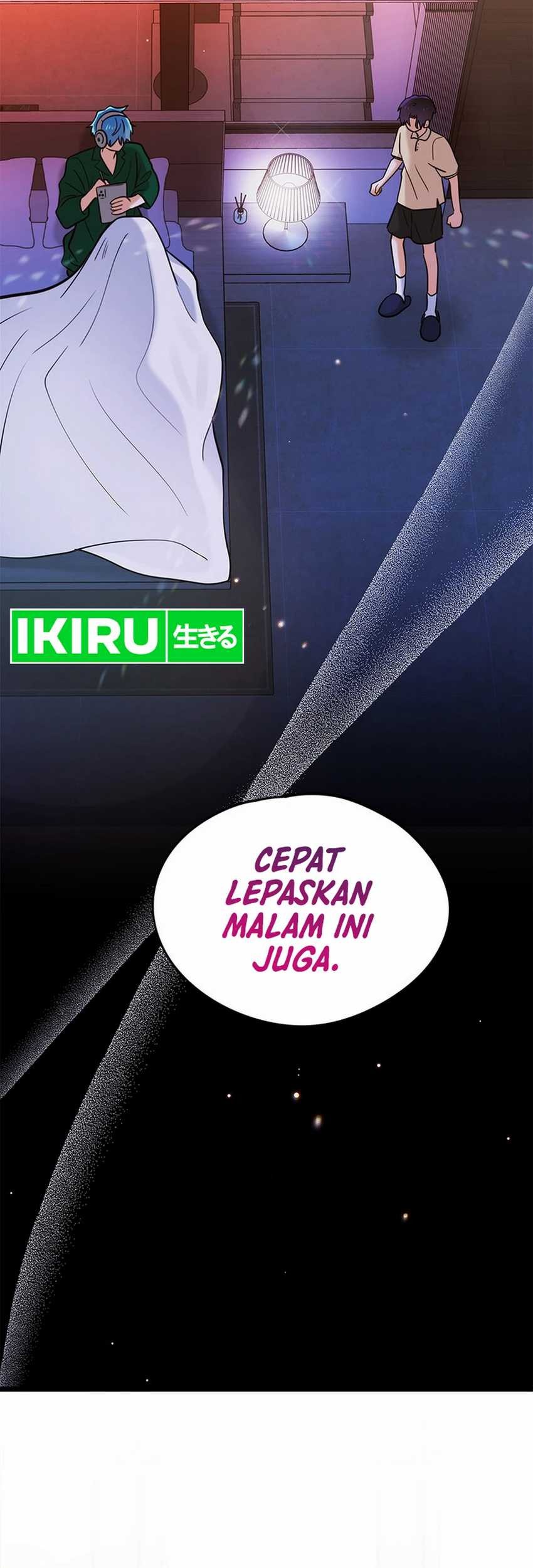 Halaman 49