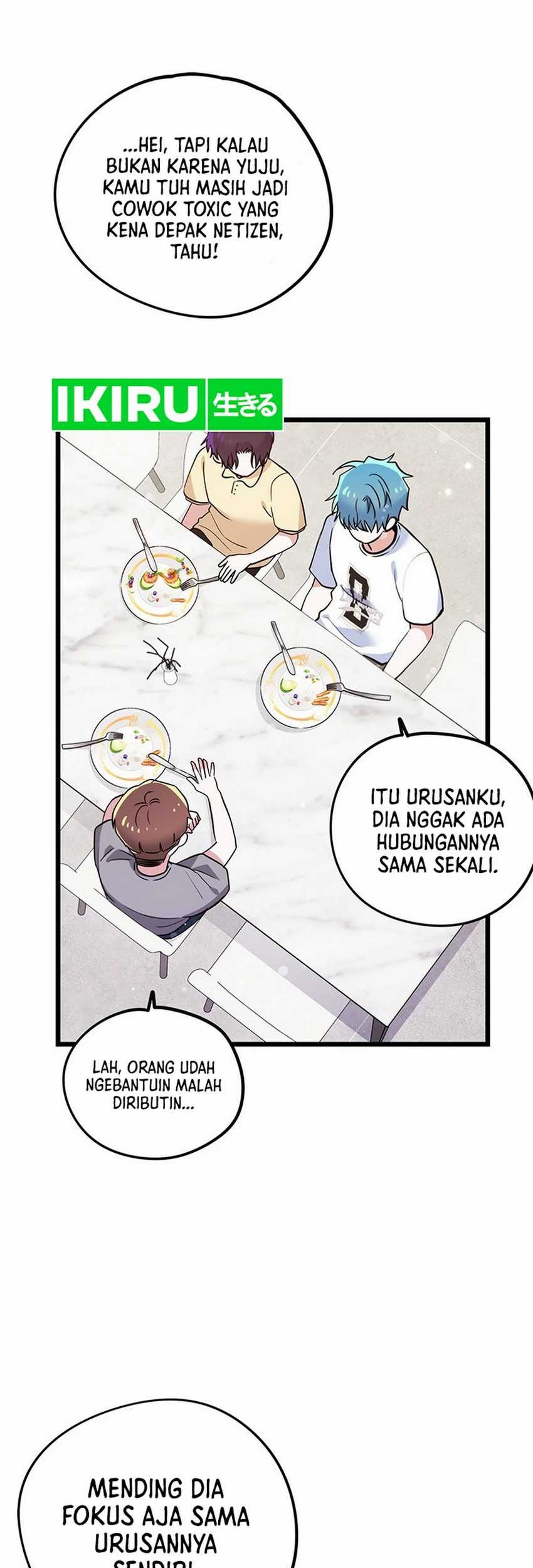 Halaman 17