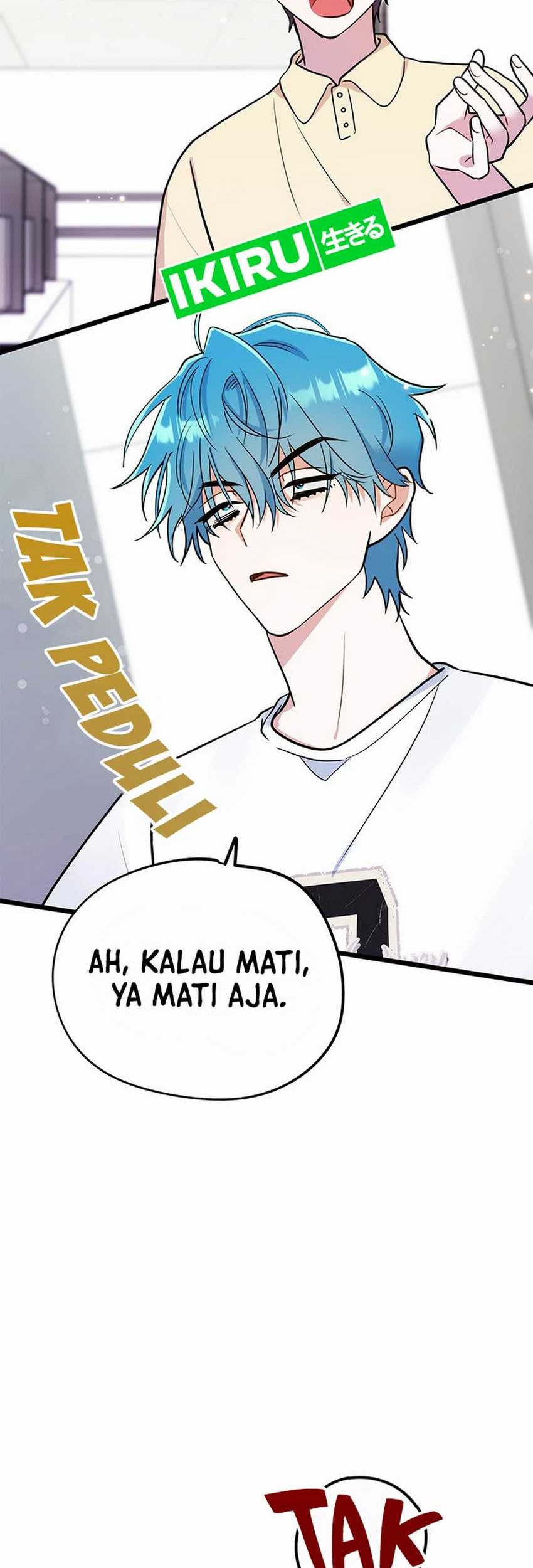 Halaman 31